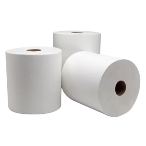 2 Ply Auto Cut Paper