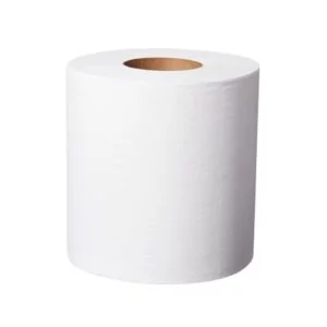 Barrel Centre Feed Paper