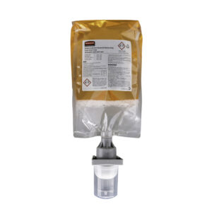 1100ml Foaming Antibacterial Soap Refill