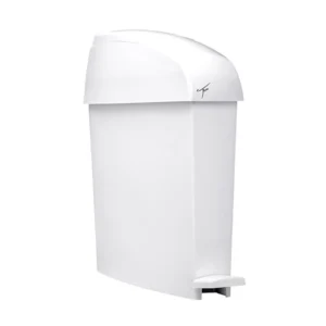 12L Sanitary Bin