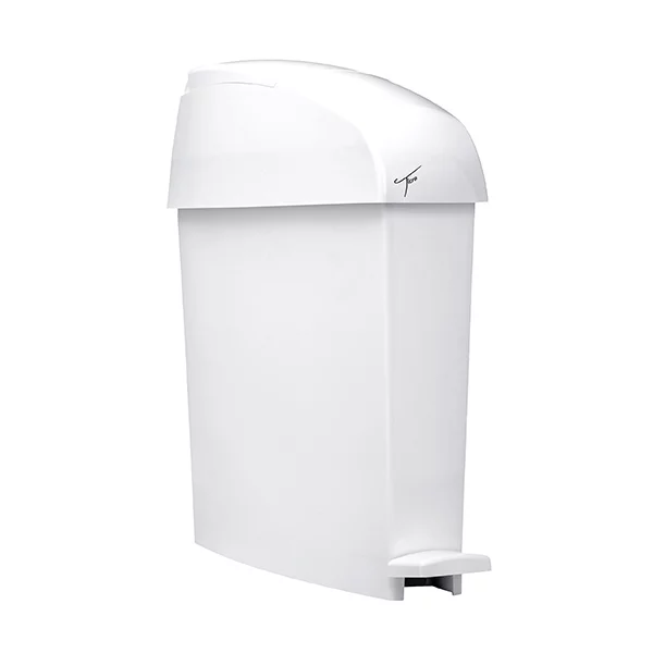 12L Sanitary Bin