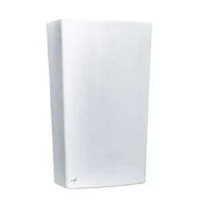 Ticra 27L Wall Bin
