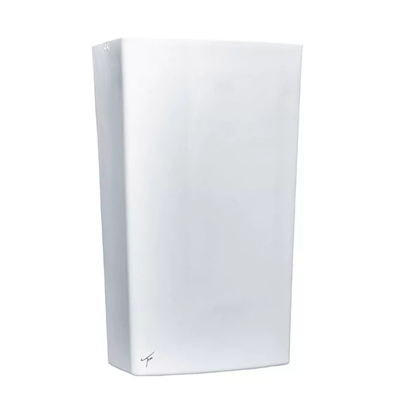 Ticra 27L Wall Bin