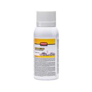 75ml Fragrance Refill