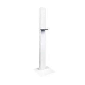 Hand Sanitiser Stand