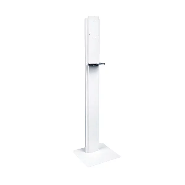 Hand Sanitiser Stand