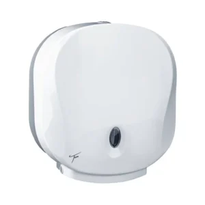 Ticra Decca Toilet Roll Holder