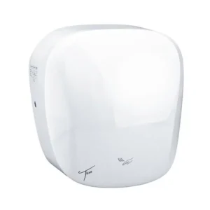 Energy Saving Hand Dryer