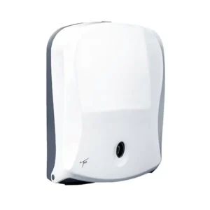 Ticra Folded Paper Towel Dispenser