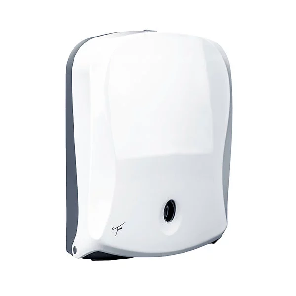 Ticra Folded Paper Towel Dispenser