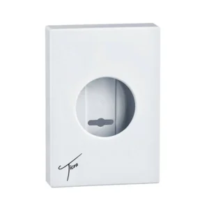 Ticra Hygiene Bag Dispenser