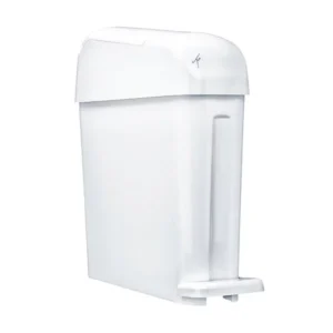 Ticra Large Sanitary Bin