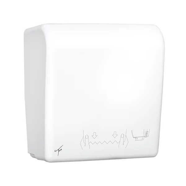 Ticra Mini AutoCut Paper Towel Dispenser