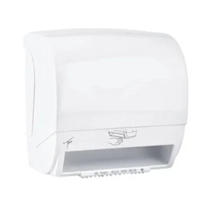 Ticra Mini Sensor Paper Towel Dispenser