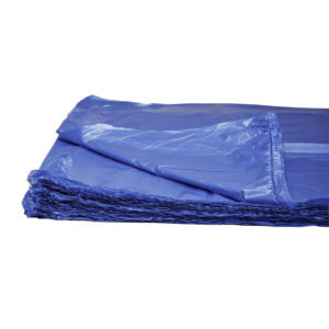 Ticra Sanitary Bin Liners