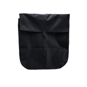Sanitary Bin Service Bags
