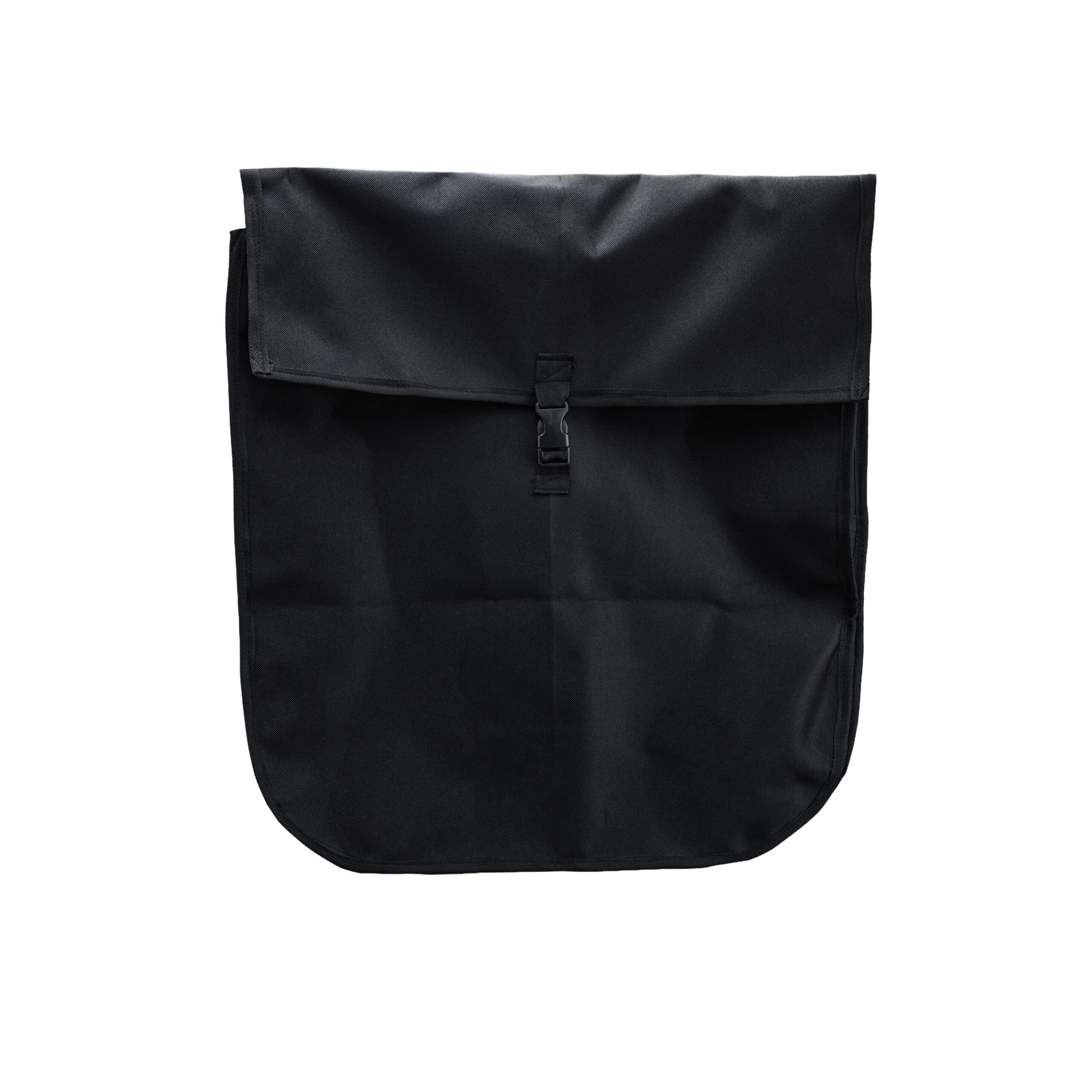 Sanitary Bin Service Bags