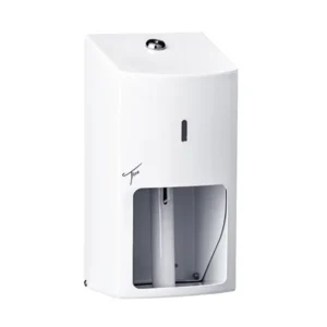 Ticra Toilet Roll Holder 2