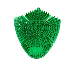 Ticra URICA Urinal Screen – Apple