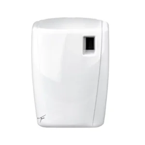 Ticra Urinal Auto Cleaner Dispenser