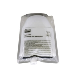 400ml Lotion Soap Refill