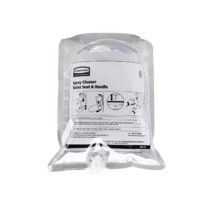 400ml Seat and Handle Cleaner Refill
