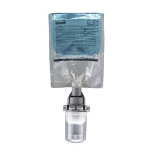 500ml Foam Hand Wash Refill