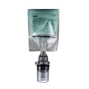 500ml Lotion Hair and Body Shampoo Refill