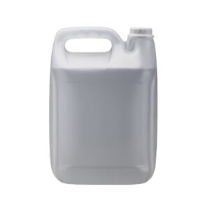 Hand Sanitiser 5L