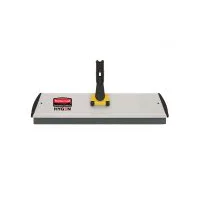 40cm Velcro Aluminium Frame